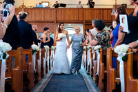 Ceremony