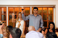 160505 Rehearsal Dinner