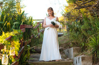 Ceremony