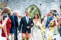Ceremony