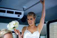 Ceremony
