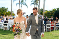 Ceremony
