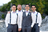 Formals I