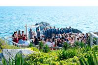 Ceremony