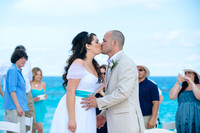 Ceremony