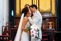 Ceremony