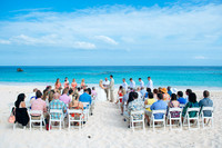 Ceremony