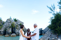 Ceremony