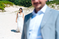 First Look