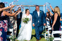 Ceremony