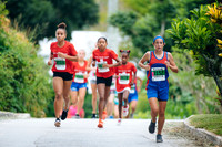 Race — Kids
