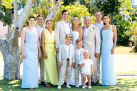 Formals I