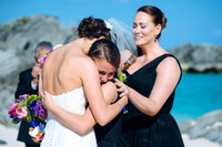 Ceremony