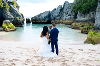 Ceremony