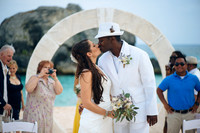 Ceremony