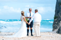 Ceremony