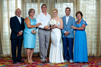 Formals