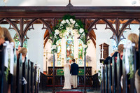 Ceremony