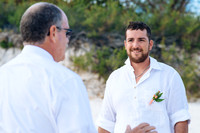 Ceremony