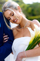Formals I