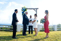 Ceremony