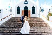 Wedding Day