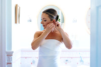 Getting Ready [B]