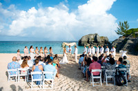 Ceremony