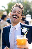 Cocktails
