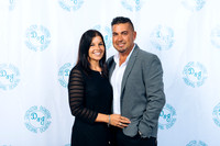 Step & Repeat
