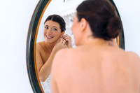 Getting Ready
