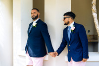 First Look