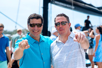 170606 Zara