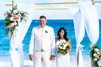 Ceremony
