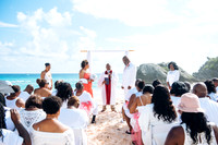 Ceremony