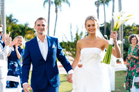 Ceremony