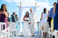 Ceremony