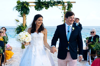 Ceremony