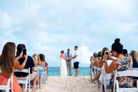Ceremony