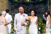 Ceremony