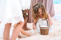 Ceremony