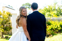 Formals I