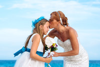 Ceremony