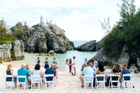 Ceremony