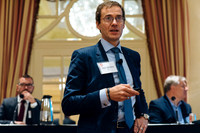 Conference