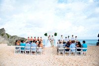 Ceremony