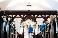 Wedding Day