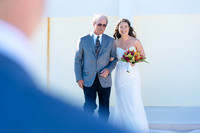 Ceremony