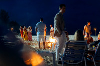 Bonfire