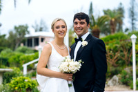Formals II